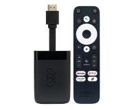 Homatics Dongle R 4K - 1186366 - zdjęcie 1